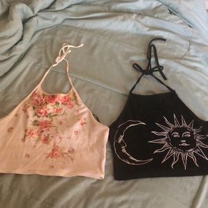 2 for 1 deal!!!!!🚨🚨🚨🚨